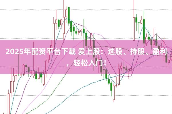 2025年配资平台下载 爱上股：选股、持股、盈利，轻松入门！