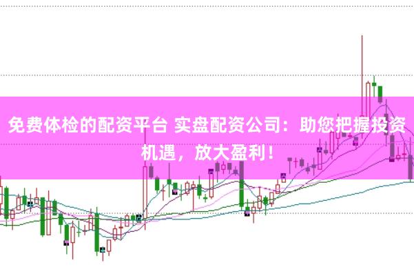 免费体检的配资平台 实盘配资公司：助您把握投资机遇，放大盈利！