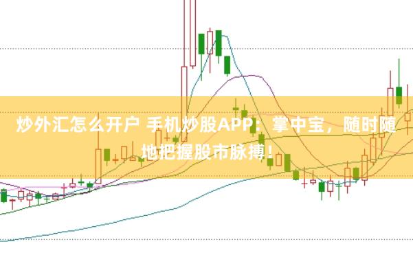 炒外汇怎么开户 手机炒股APP：掌中宝，随时随地把握股市脉搏！