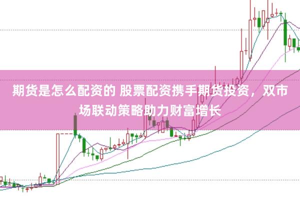 期货是怎么配资的 股票配资携手期货投资，双市场联动策略助力财富增长