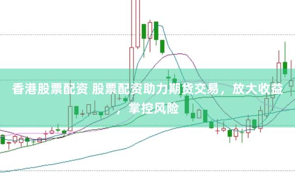 香港股票配资 股票配资助力期货交易，放大收益，掌控风险