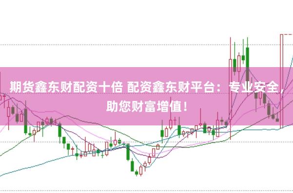 期货鑫东财配资十倍 配资鑫东财平台：专业安全，助您财富增值！