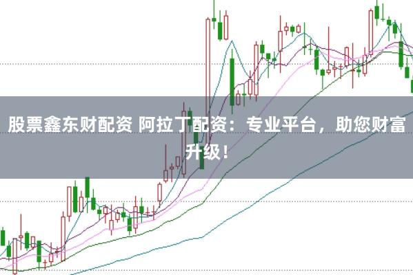 股票鑫东财配资 阿拉丁配资：专业平台，助您财富升级！