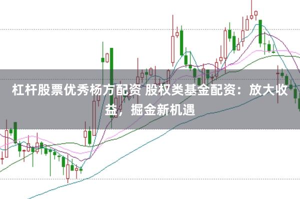 杠杆股票优秀杨方配资 股权类基金配资：放大收益，掘金新机遇