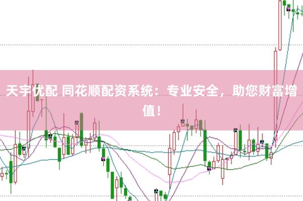 天宇优配 同花顺配资系统：专业安全，助您财富增值！