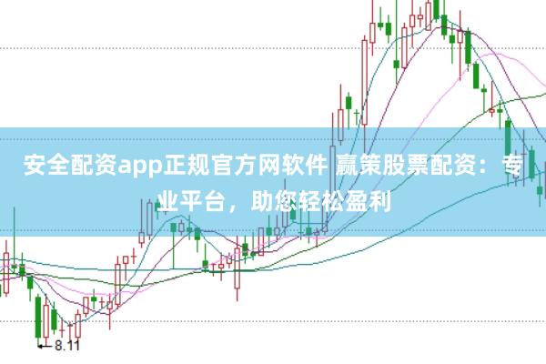 安全配资app正规官方网软件 赢策股票配资：专业平台，助您轻松盈利