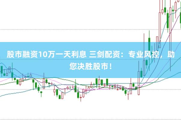 股市融资10万一天利息 三剑配资：专业风控，助您决胜股市！