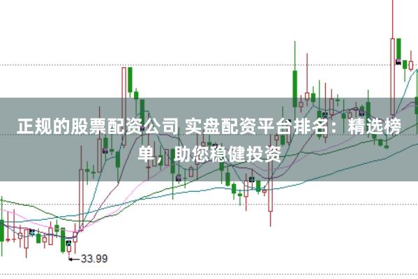 正规的股票配资公司 实盘配资平台排名：精选榜单，助您稳健投资