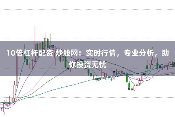 10倍杠杆配资 炒股网：实时行情，专业分析，助你投资无忧