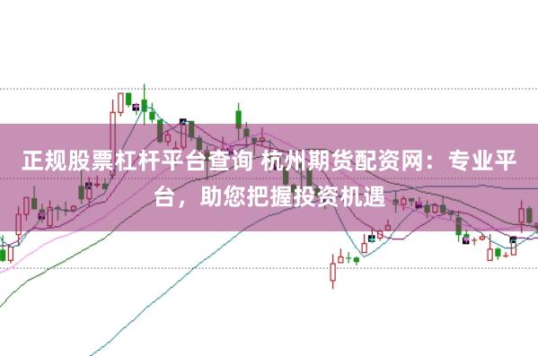 正规股票杠杆平台查询 杭州期货配资网：专业平台，助您把握投资机遇