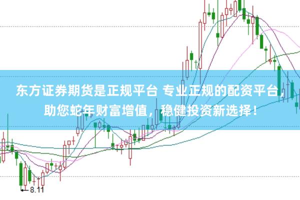 东方证券期货是正规平台 专业正规的配资平台，助您蛇年财富增值，稳健投资新选择！