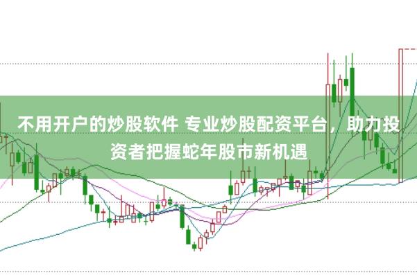 不用开户的炒股软件 专业炒股配资平台，助力投资者把握蛇年股市新机遇