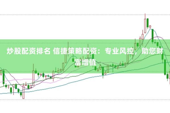 炒股配资排名 信捷策略配资：专业风控，助您财富增值