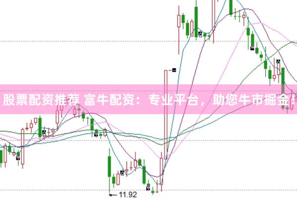 股票配资推荐 富牛配资：专业平台，助您牛市掘金！