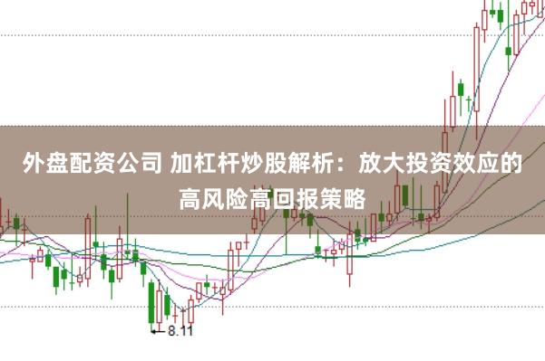 外盘配资公司 加杠杆炒股解析：放大投资效应的高风险高回报策略