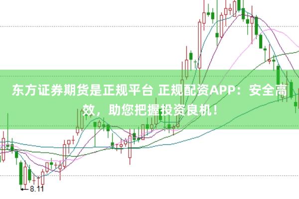 东方证券期货是正规平台 正规配资APP：安全高效，助您把握投资良机！