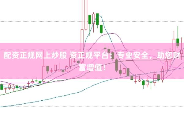 配资正规网上炒股 资正规平台：专业安全，助您财富增值！