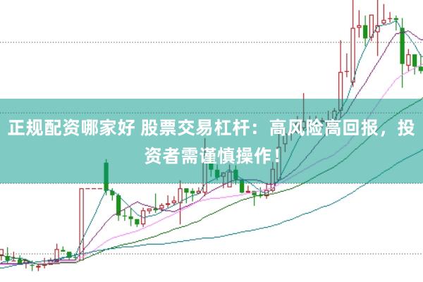 正规配资哪家好 股票交易杠杆：高风险高回报，投资者需谨慎操作！