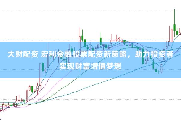 大财配资 宏利金融股票配资新策略，助力投资者实现财富增值梦想