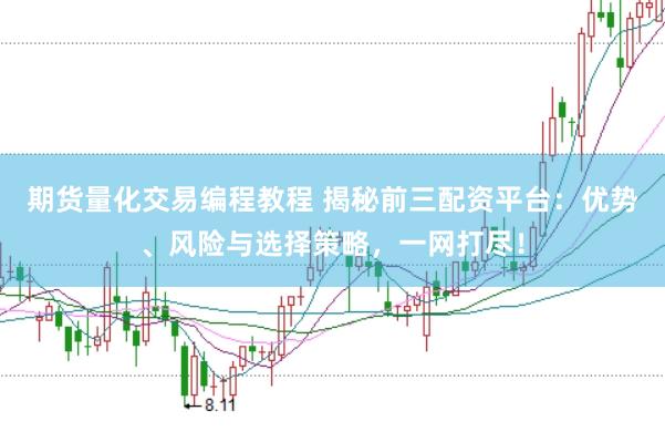 期货量化交易编程教程 揭秘前三配资平台：优势、风险与选择策略，一网打尽！