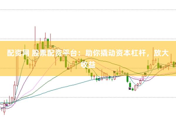 配资网 股票配资平台：助你撬动资本杠杆，放大收益