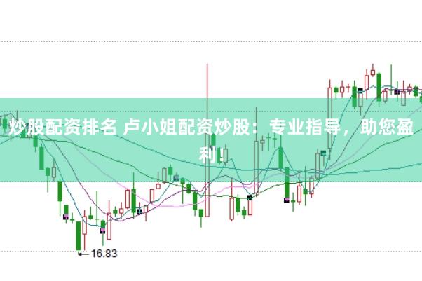 炒股配资排名 卢小姐配资炒股:专业指导,助您盈利!