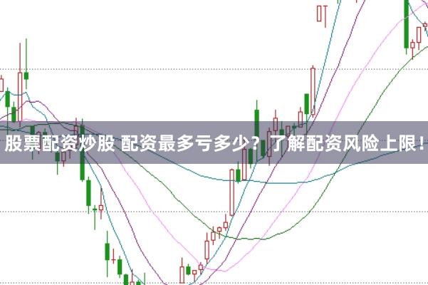 股票配资炒股 配资最多亏多少?了解配资风险上限!