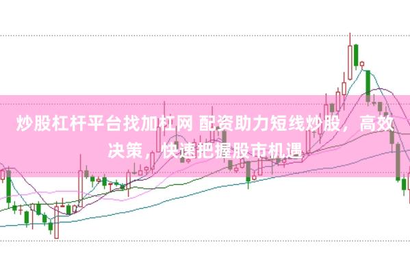 炒股杠杆平台找加杠网 配资助力短线炒股,高效决策,快速把握股市机遇