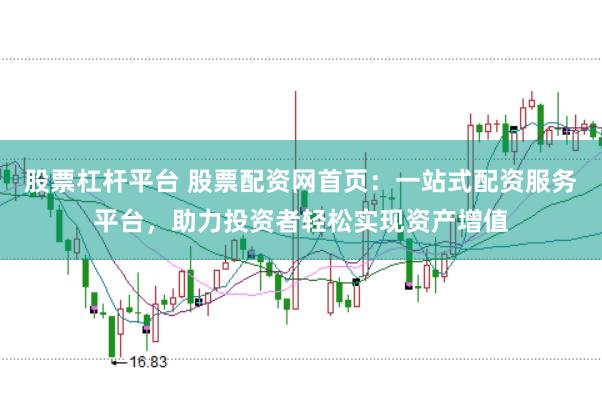 股票杠杆平台 股票配资网首页:一站式配资服务平台,助力投资者轻松实现资产增值