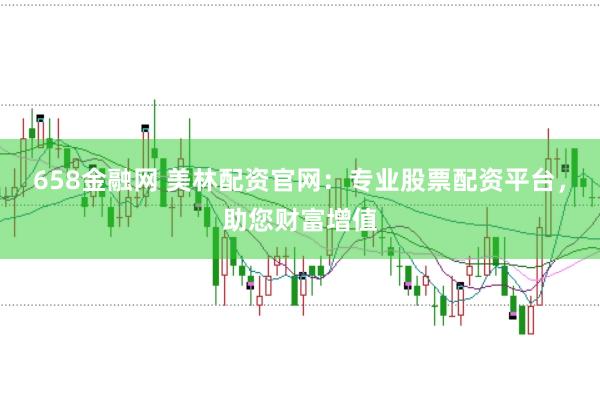 658金融网 美林配资官网:专业股票配资平台,助您财富增值
