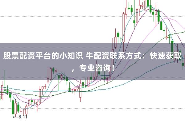 股票配资平台的小知识 牛配资联系方式:快速获取,专业咨询!