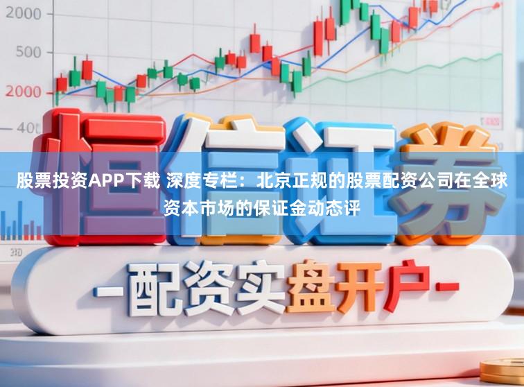 股票投资APP下载 深度专栏：北京正规的股票配资公司在全球资本市场的保证金动态评
