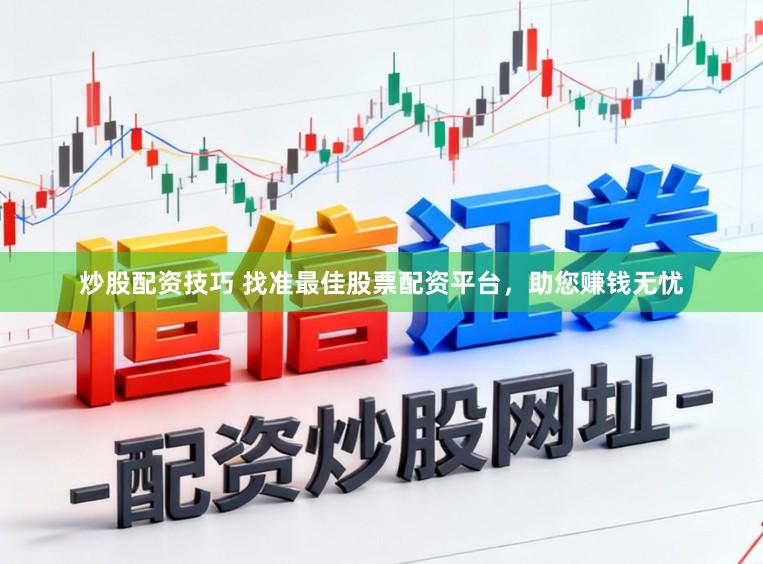 炒股配资技巧 找准最佳股票配资平台，助您赚钱无忧
