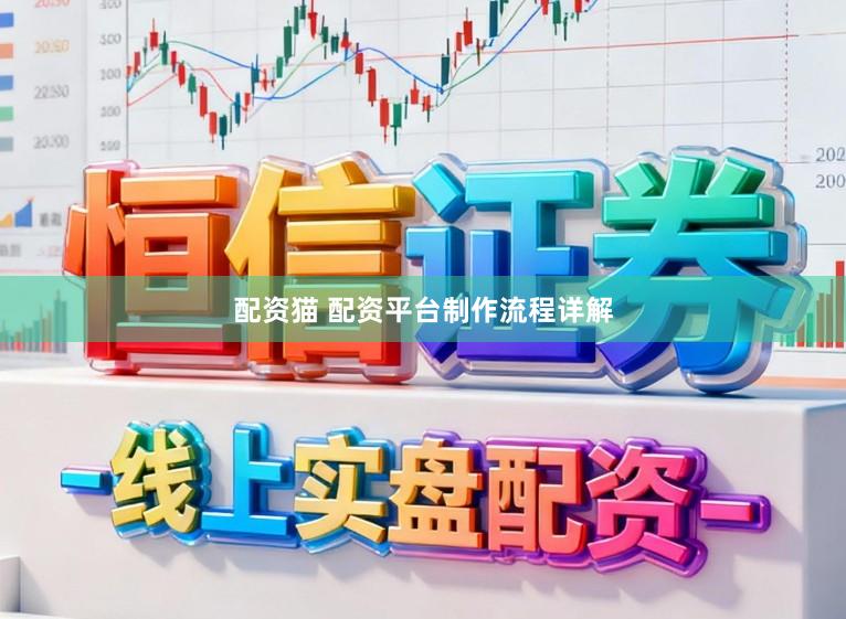 配资猫 配资平台制作流程详解