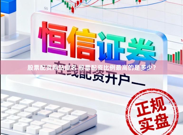 股票配资网站排名 股票配资比例最高的是多少？