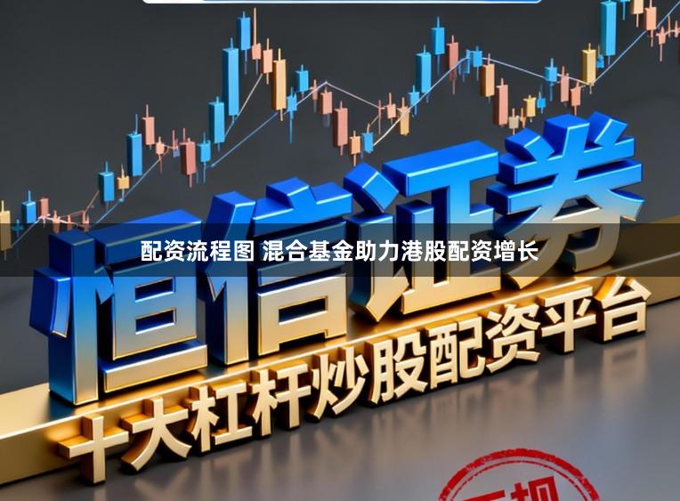配资流程图 混合基金助力港股配资增长